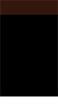 Mobile Screenshot of formanis.com