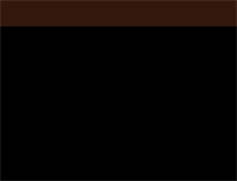 Tablet Screenshot of formanis.com